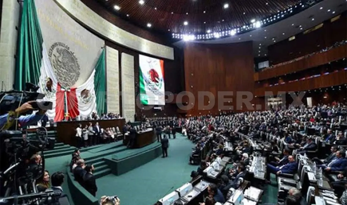 Avalan que menores puedan abrir cuentas