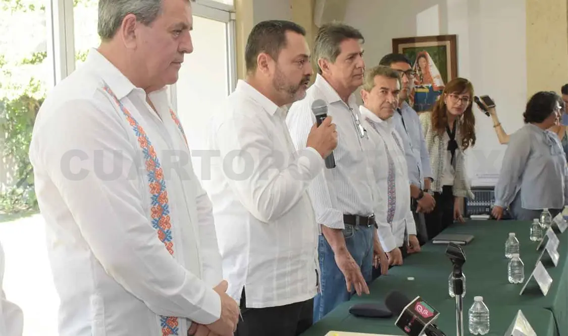 En proceso revocación de 20 patentes