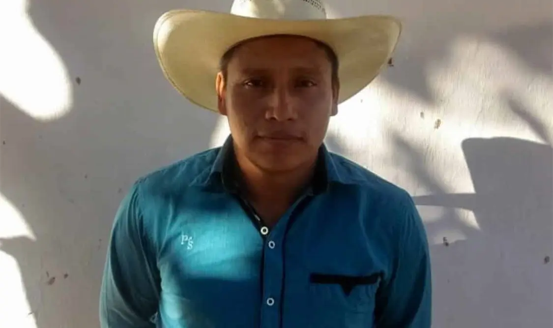 El PIR hace renacer la esperanza