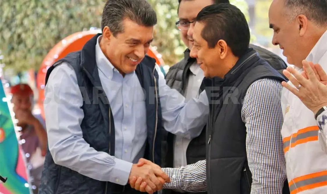 Dignificar el trabajo de los policías fortalece la paz