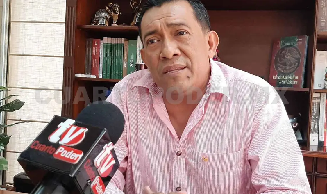Revocarán Concejo en Chalchihuitán