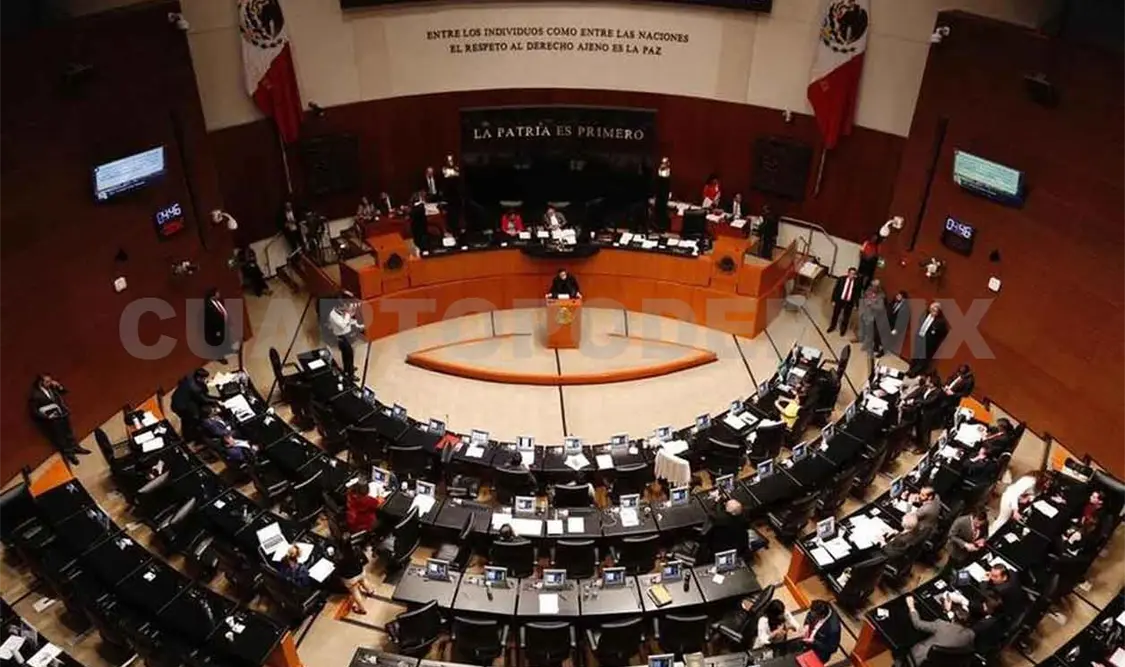Celebran aprobación de T-MEC en Canadá