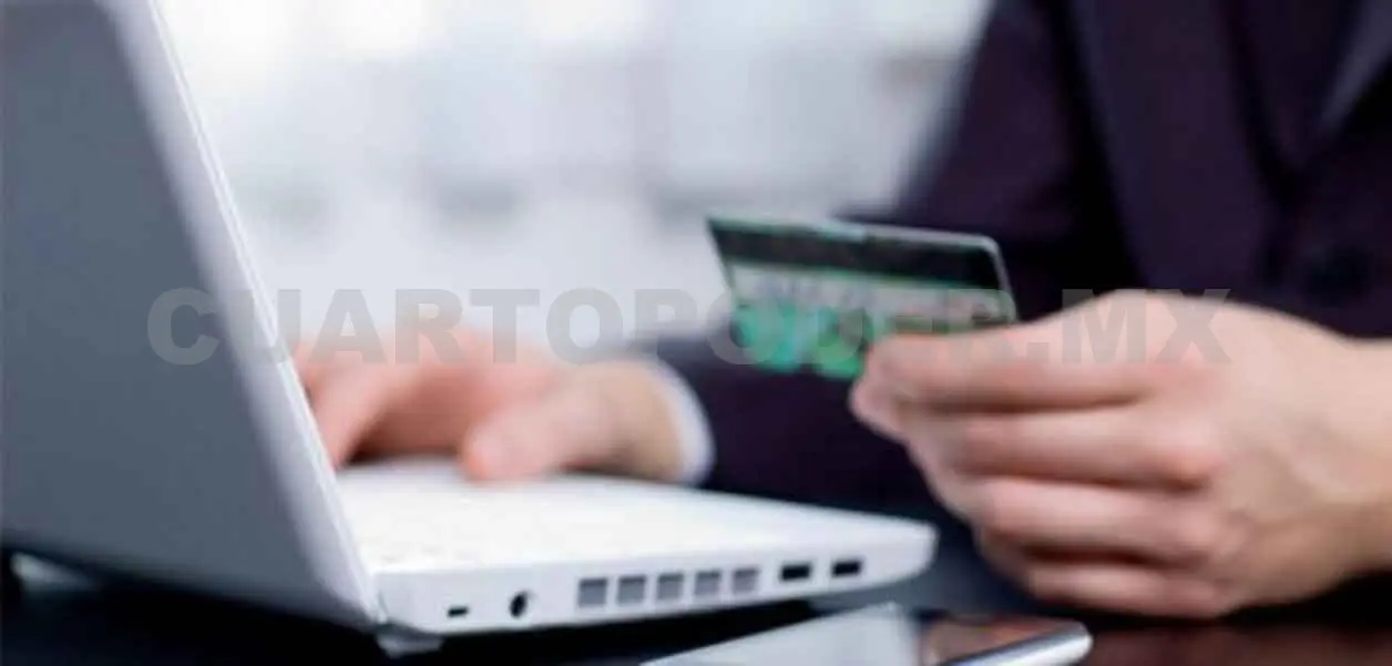 El lunes no habrá actividad bancaria