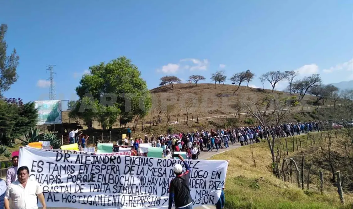 Exigen a edil no desviar 90 mdp para obras