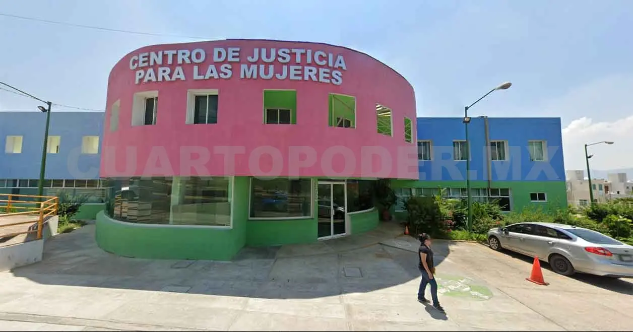 Dan atención a estudiantes víctimas de acoso sexual