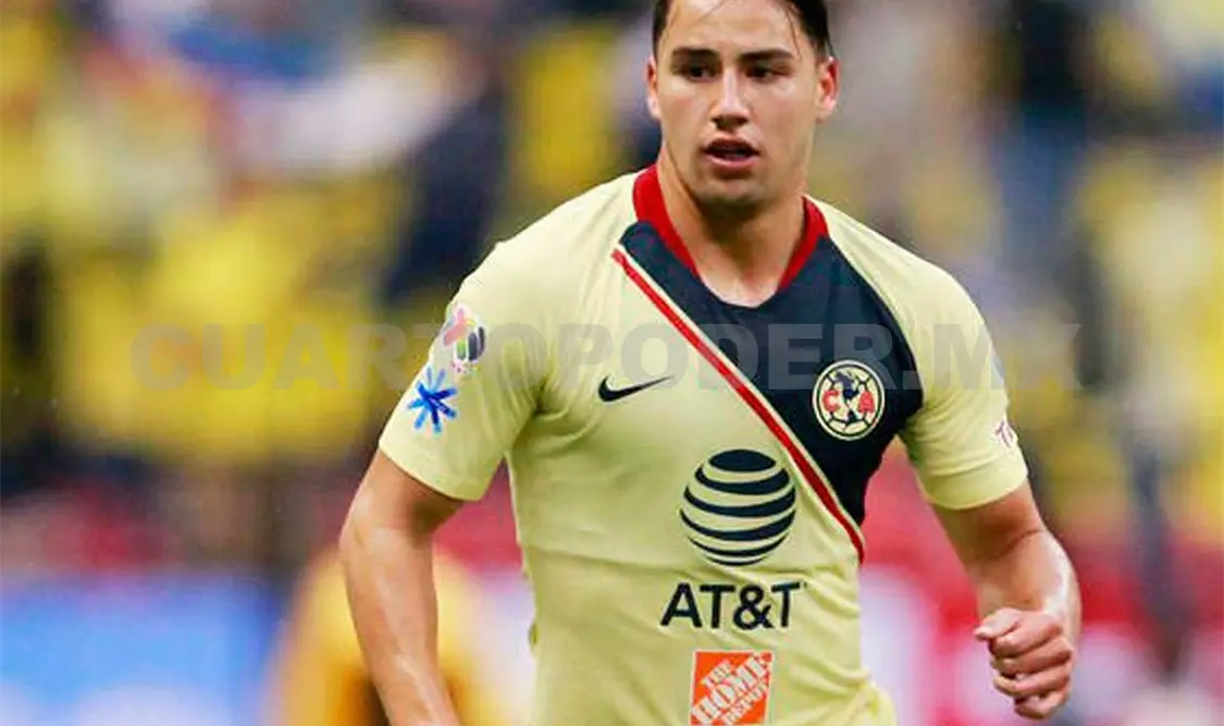 América y Cruz Azul se miden este día