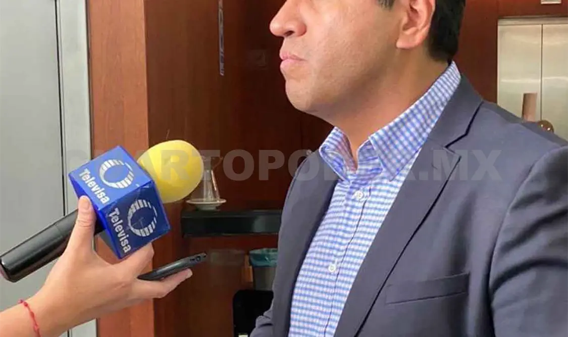 Pide ERA ser responsables ante Covid-19
