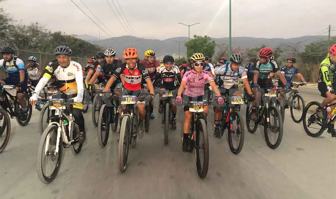 Chiapas y Guatemala reparten triunfos élite