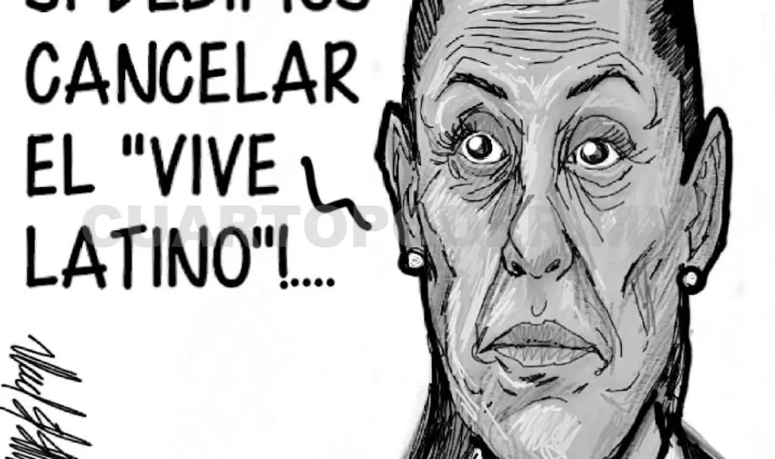 Dudas que matan
