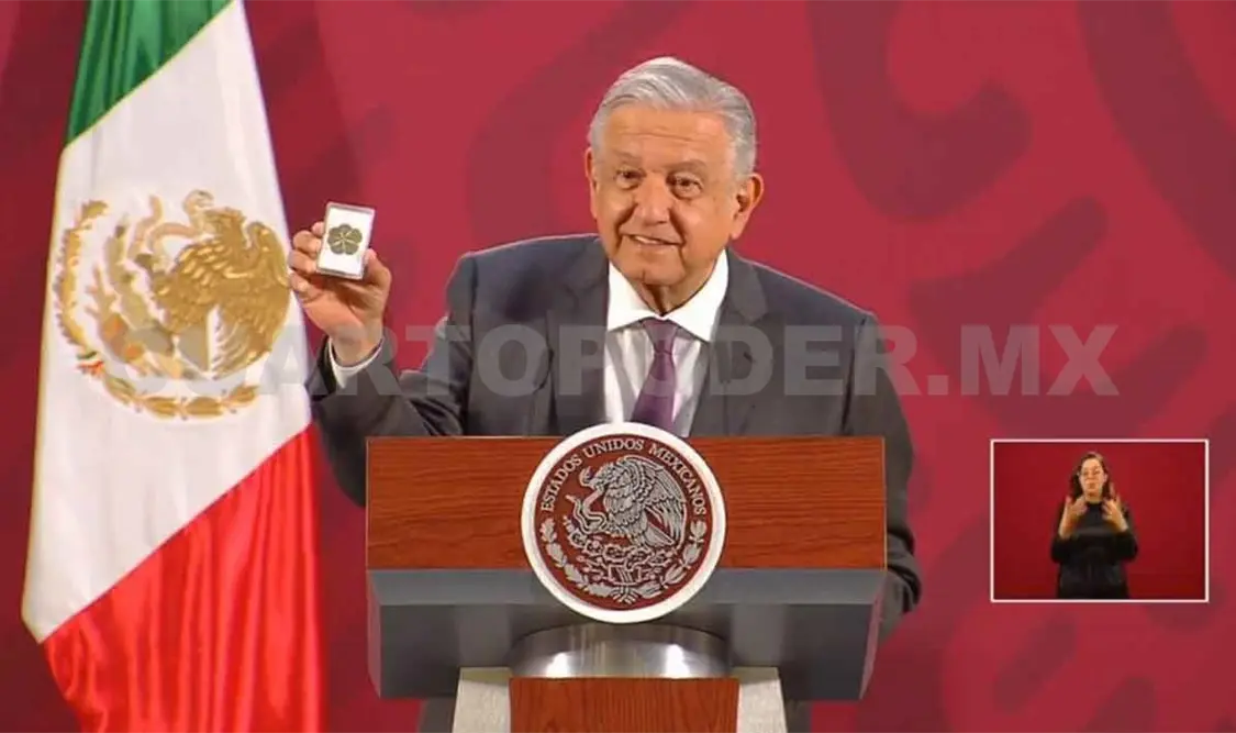 Preparan Plan DN-III para hacer frente a coronavirus