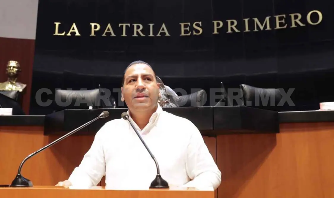Se pronuncia ERA a favor del turismo