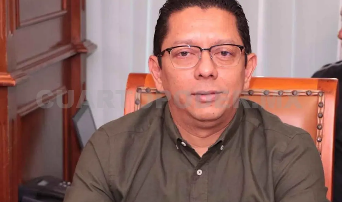 Delitos de alto impacto siguen a la baja: fiscal