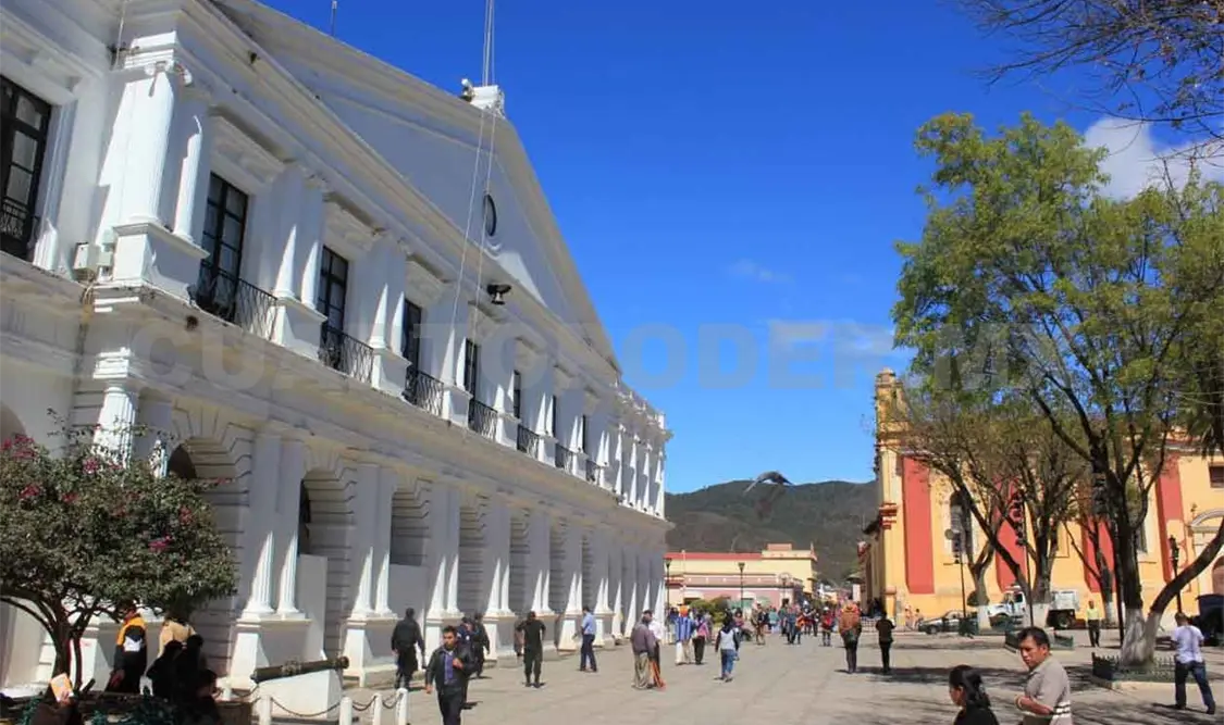 Semana Santa murió con el Covid-19: empresarios