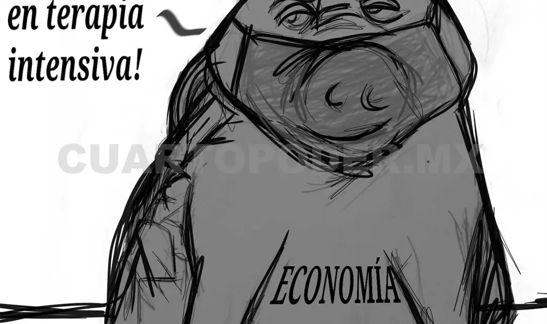 La pandemia y su impacto en la deuda pública