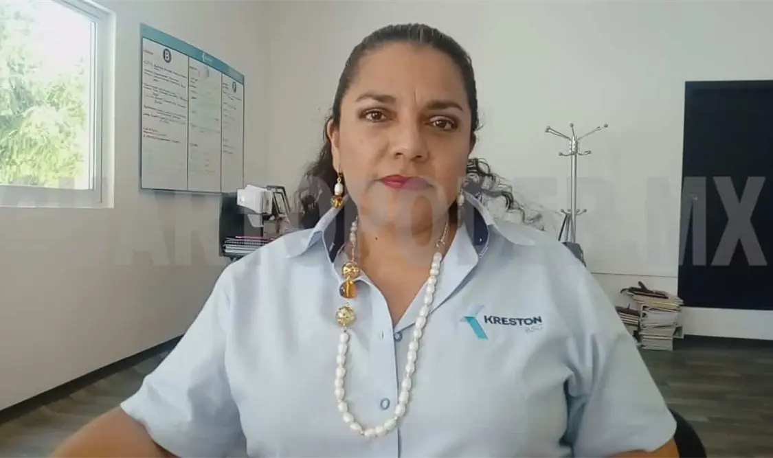La especialista Sandra Carvajal dijo que las instancias correspondientes deberán pensar en alternativas si se declara emergencia nacional. William Chacón / CP