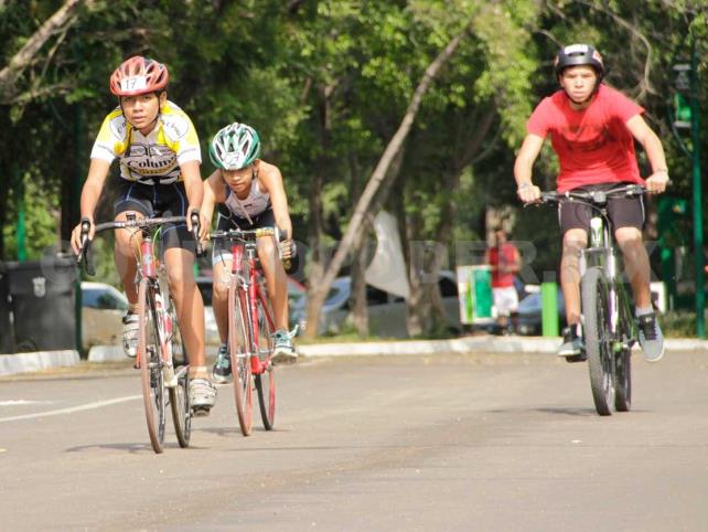 Chiapas con luz verde para un Prenacional Chiapas con luz verde para un Prenacional