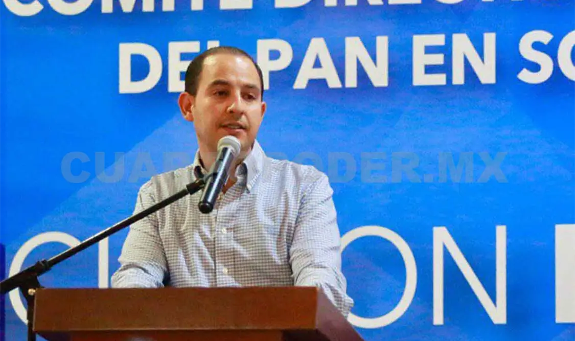 Pide PAN entrar a fase dos por el Covid-19