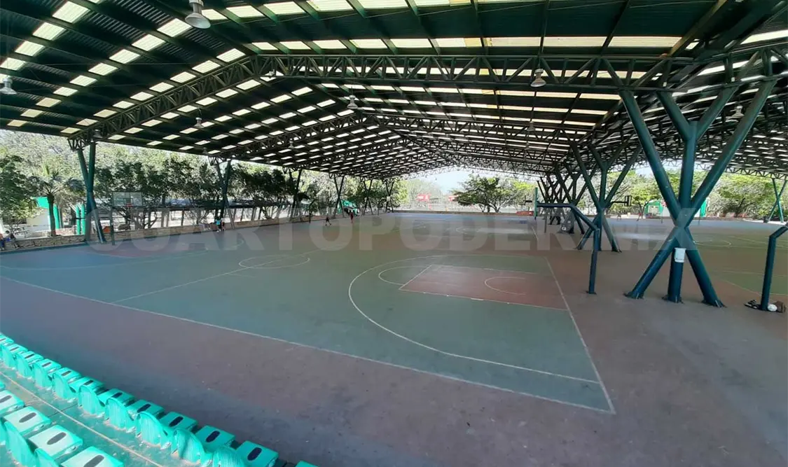 A la espera de una decisión