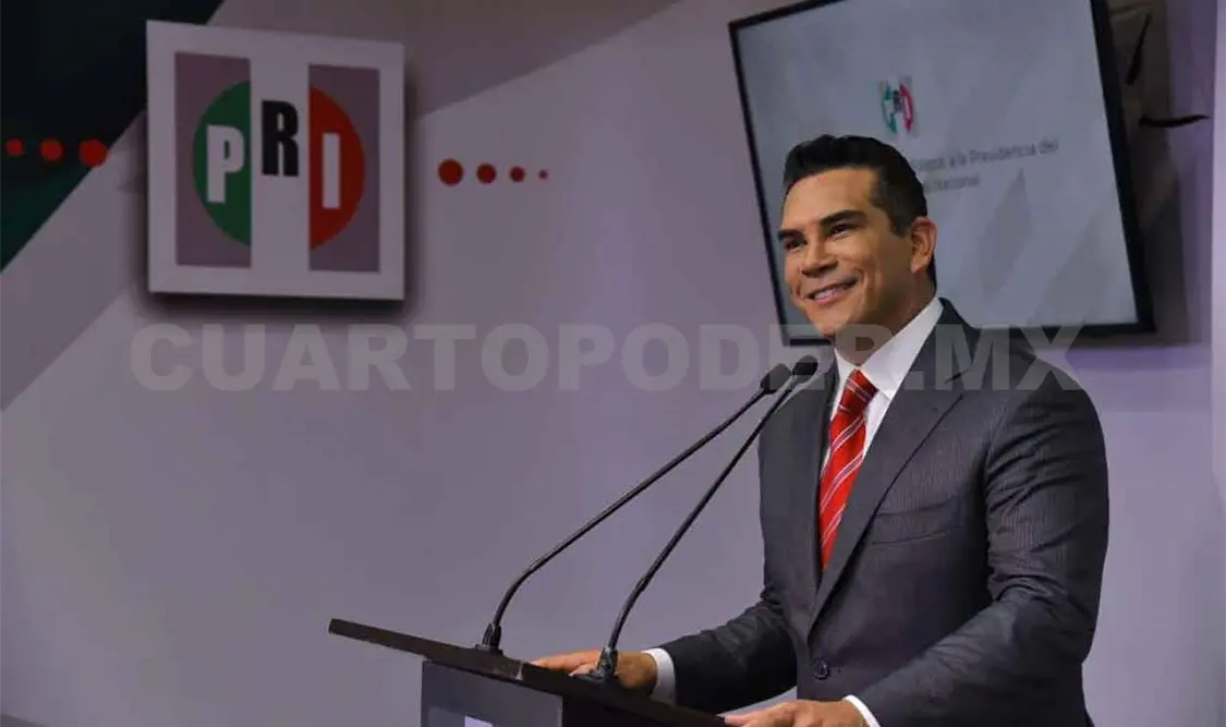 Proponen medidas para fortalecer la economía