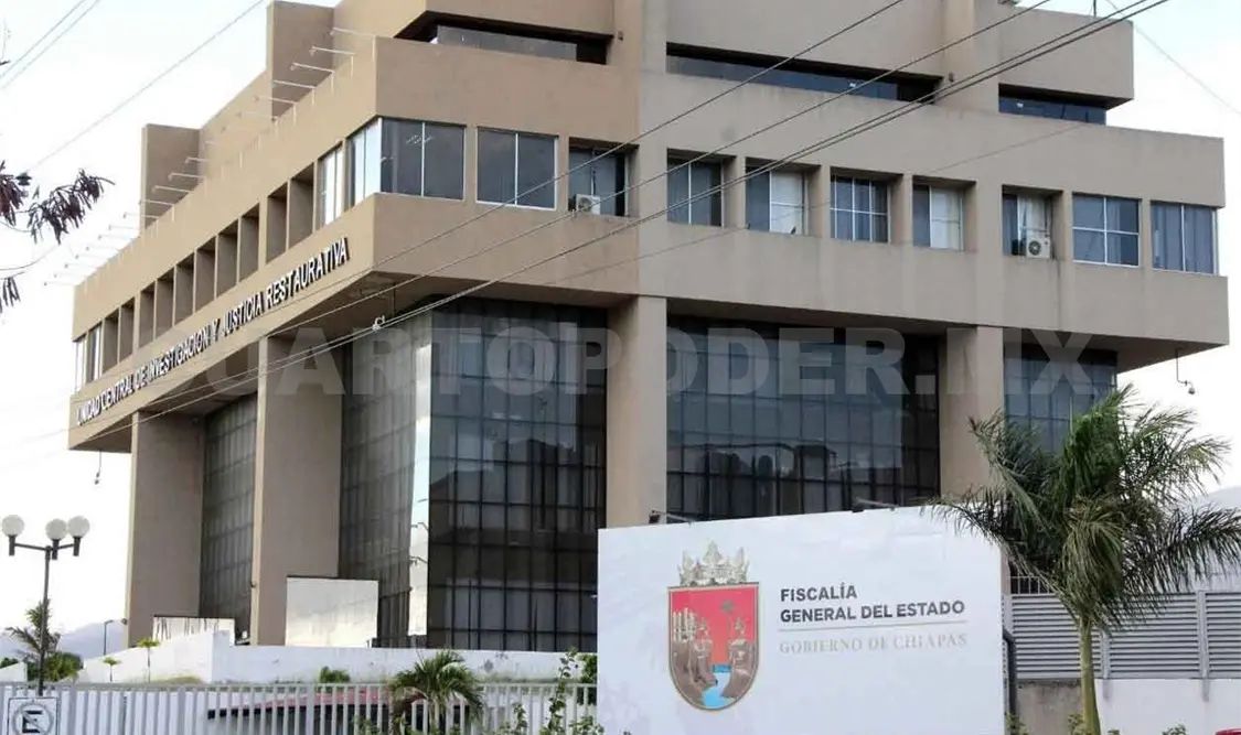 Investigan incitación al delito en redes sociales