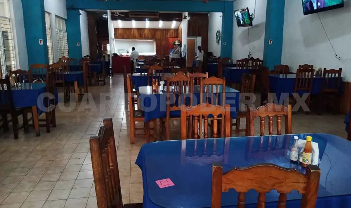 Despedidos por pandemia pueden presentar demanda