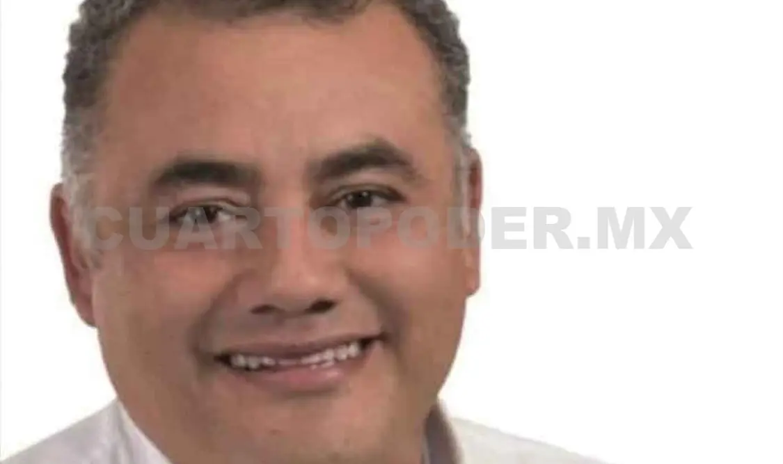 Reprueban violencia de alcalde de Tapilula