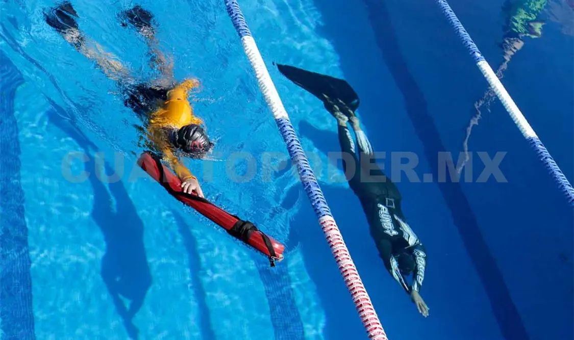 Cambian sistema de trabajo por emergencia