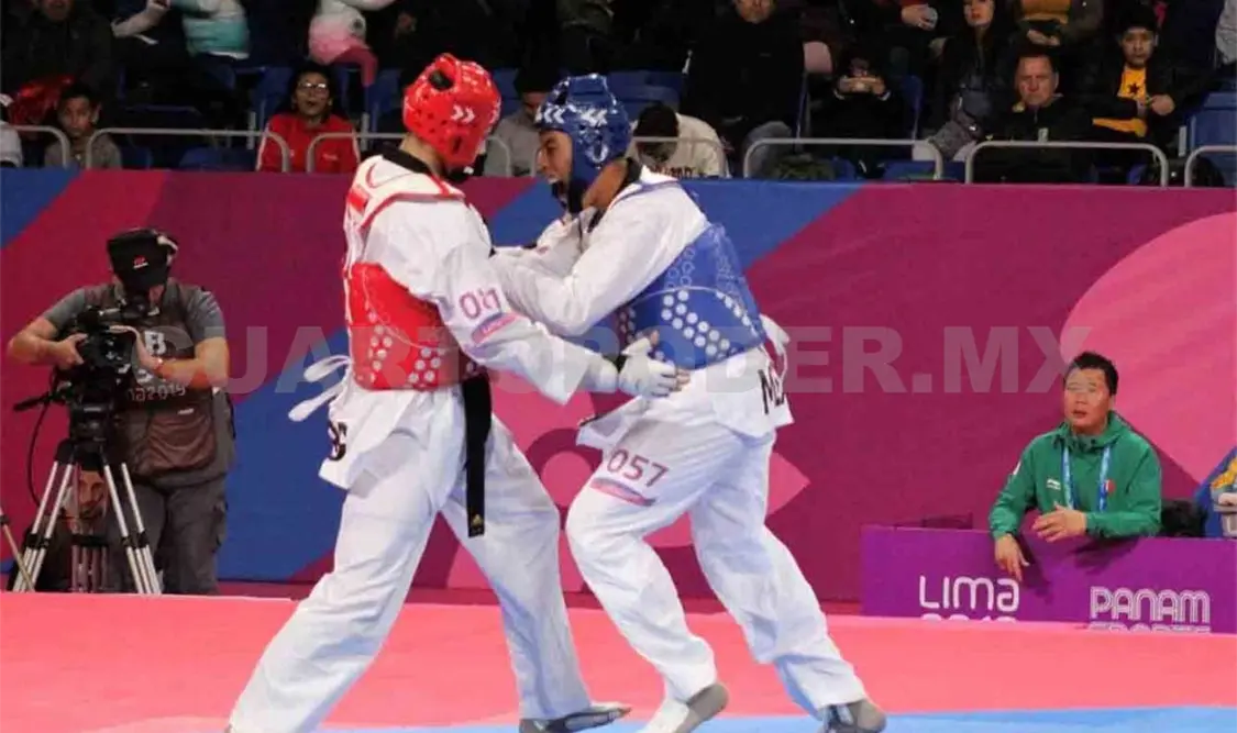 Sansores tendrá que esperar debut