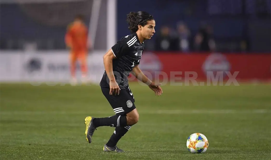 Láinez y “Chaquito” tendrían opciones