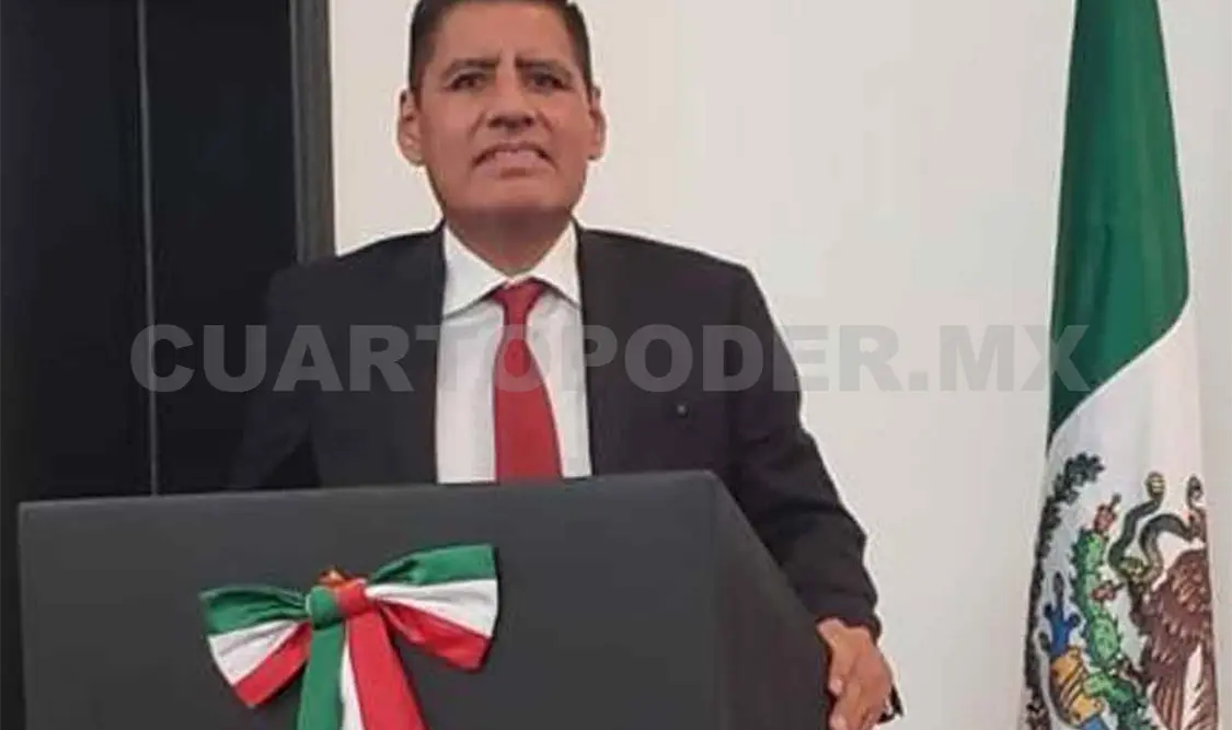 Viables, iniciativas para condonar pago de Smapa