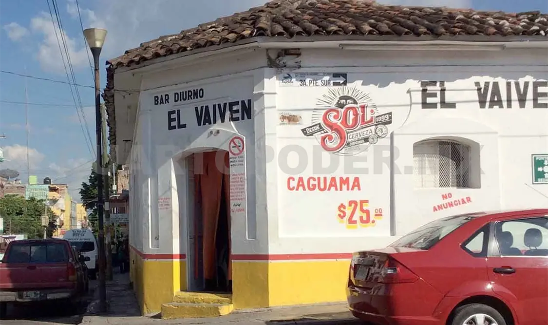 Sancionan establecimientos por no respetar horarios