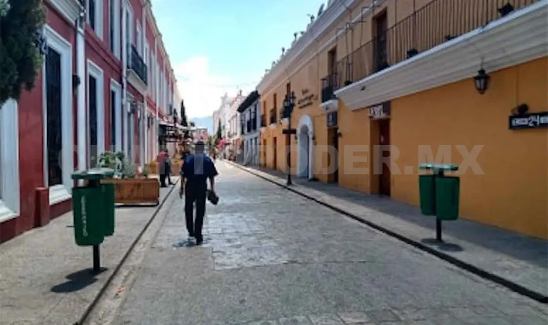 Sancionarán a comercios que abusen en los precios