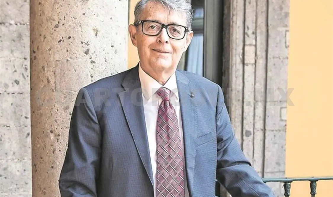 Situación de los artistas es la misma de todos