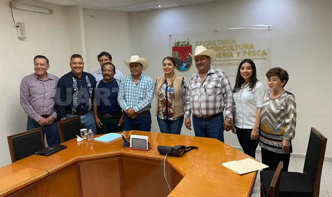 Reglas de operación, llenas de burocratismo, denuncian