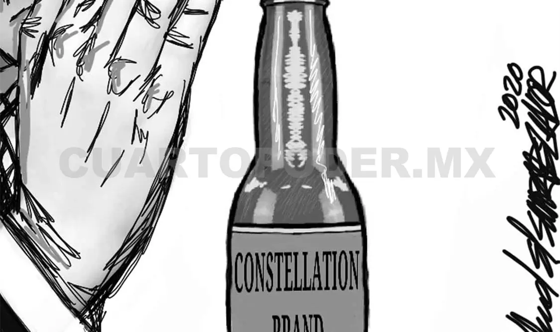Consultas públicas y manipulación
