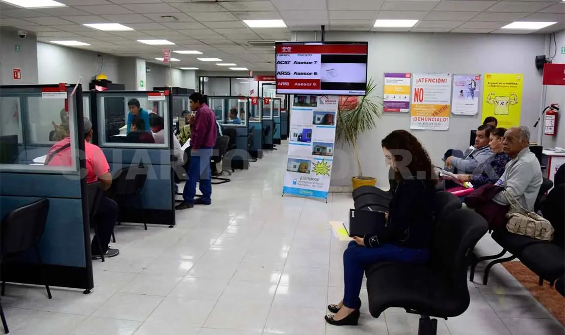 Apoyará a chiapanecos que pierdan empleos