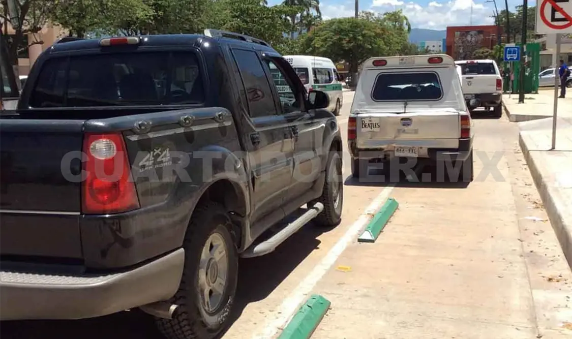 Cerca de 400 autos robados en 2020