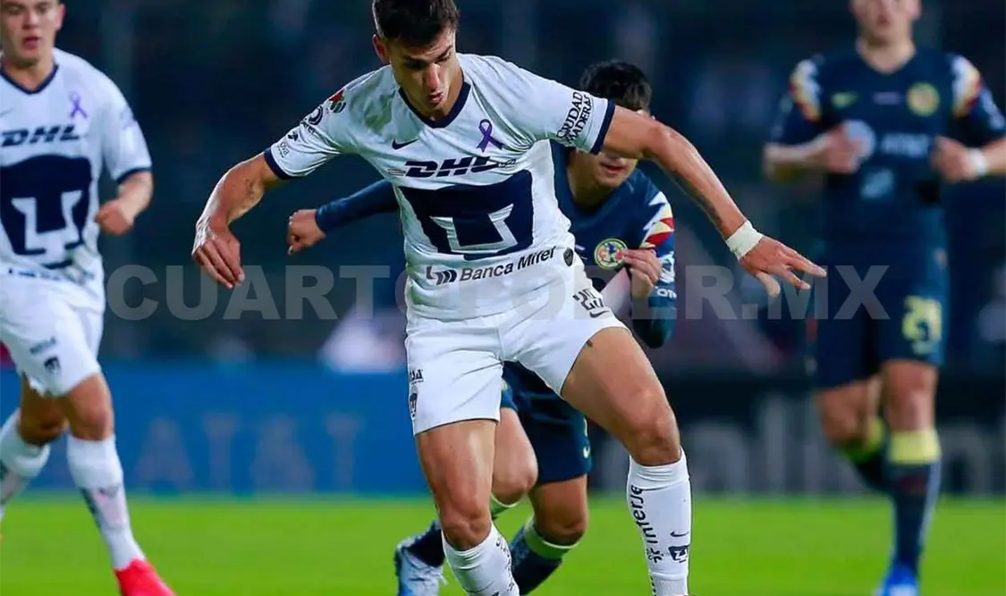 Dinenno cuestiona la reducción de salarios