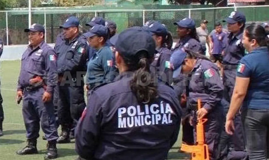 El Observatorio exigió una investigación ejemplar para esclarecer dicho suceso. Cortesía