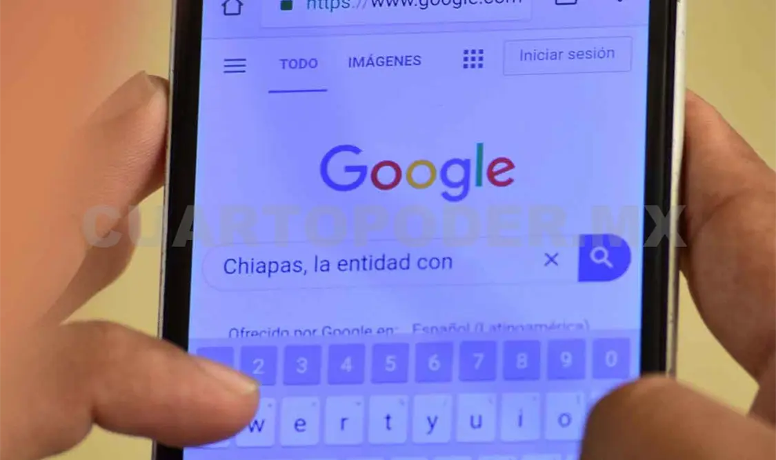 Circulan en redes sociales fraudes cibernéticos