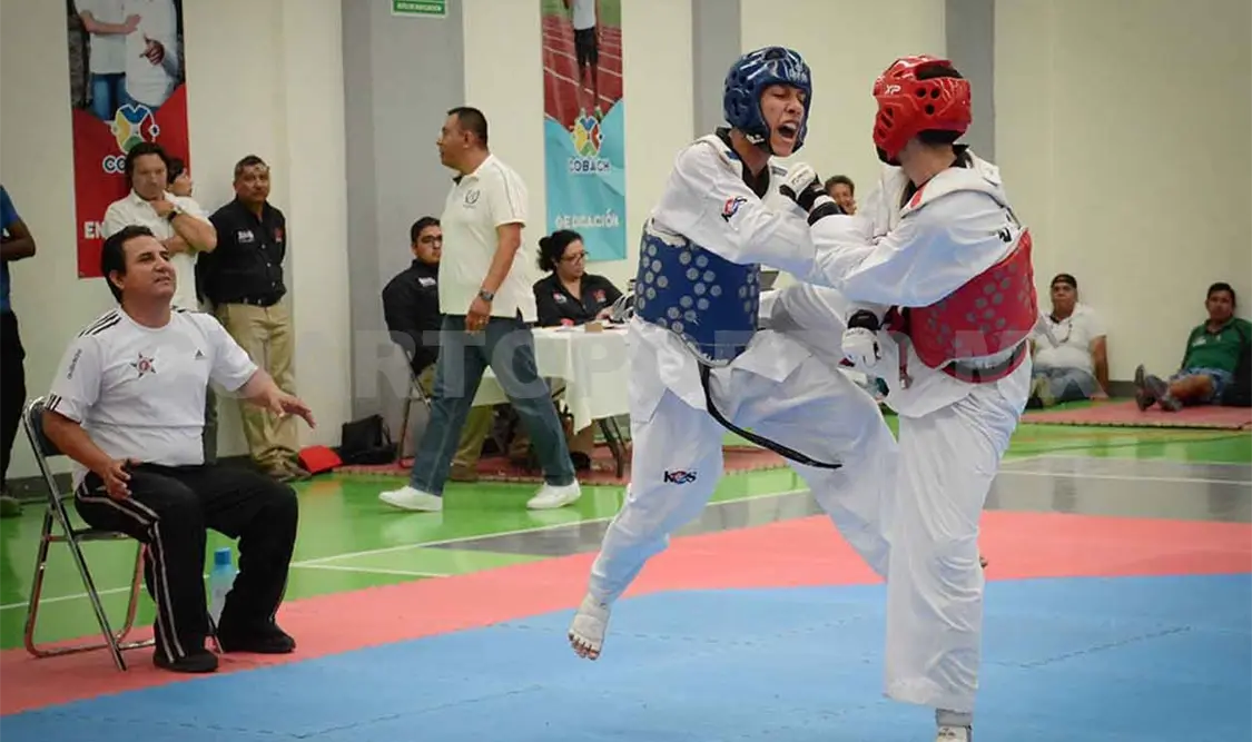 Panamericano está sin actividades