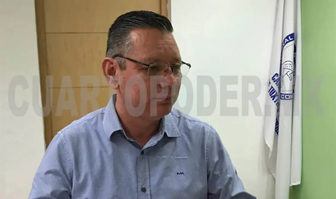 La Canaco propone una serie de acciones en beneficio del sector. CP