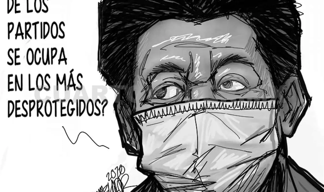 Impacto en la seguridad