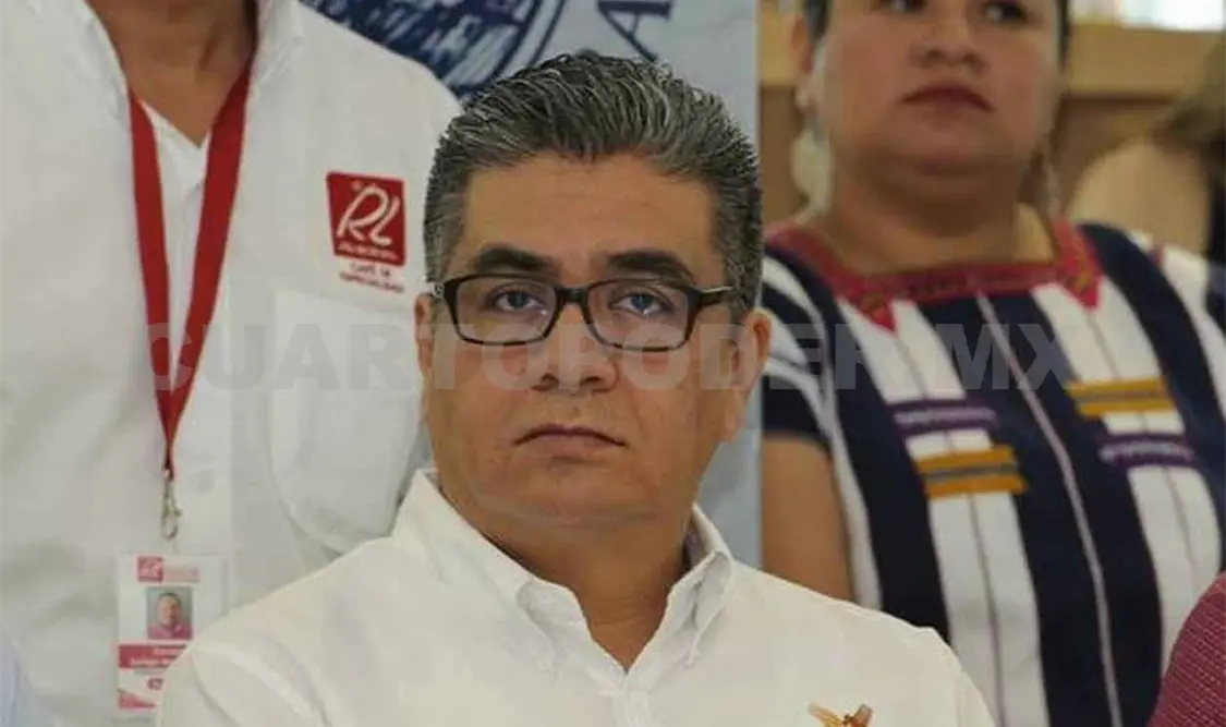 CCE lanza SOS al gobierno