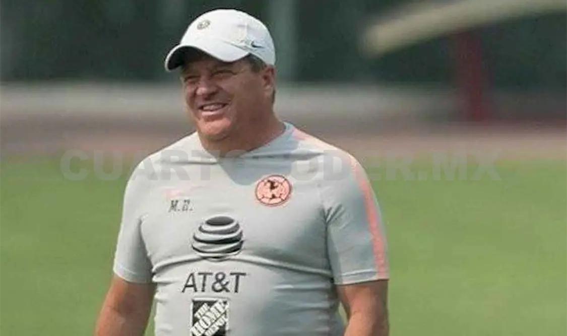 Herrera revela detalles sobre Renato Ibarra