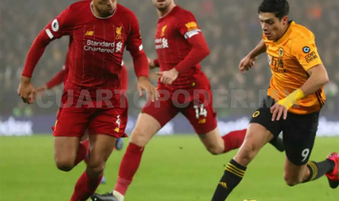 Jiménez elige a su rival más difícil