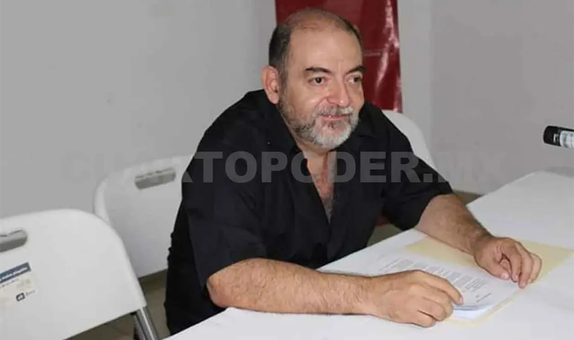 ITAC abre programación cultural por Facebook