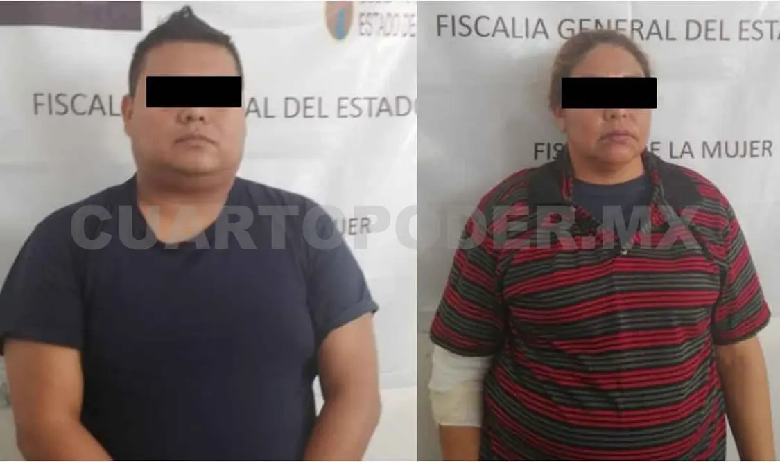 Resaltan esclarecimiento de agresión a policías
