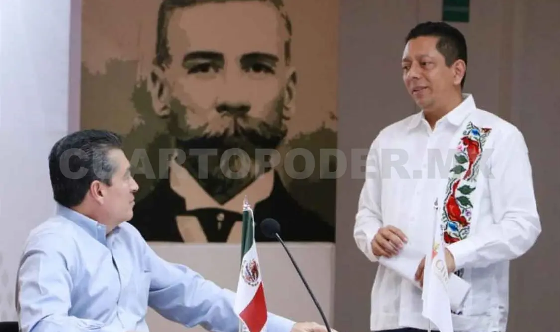 Suspenden 44 negocios por incumplir norma