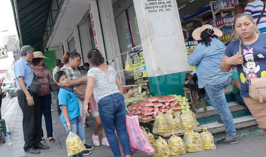 Sanciones a quien venda “curas” para el coronavirus